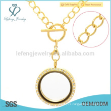 Gold jewellery designs photos chains, gold cuban link chains uk